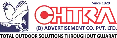 Kiosk Advertising Company | Agency