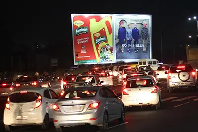 Branding in Ahmedabad